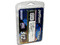 Memoria TRANSCEND DDR DIMM PC2700 (333Mhz), 512MB