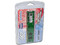 Memoria TRANSCEND DDR2 DIMM (533Mhz) PC2-4200, 256MB