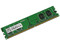 Memoria TRANSCEND DDR2 DIMM (533Mhz) PC2-4200, 256MB