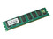 Memoria TRANSCEND DDR DIMM PC2100 (266Mhz), 512MB