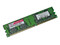 Memoria VDATA DDR DIMM PC2700 (333Mhz), 128MB