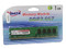 Memoria VDATA DDR2, PC2-5300 (667Mhz), 1GB