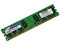 Memoria VDATA DDR2, PC2-5300 (667Mhz), 2GB