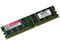 Memoria VDATA DDR DIMM PC2700 (333Mhz), 1GB