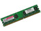 Memoria VDATA DDR2, PC2-6400 (800Mhz), 512MB