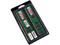 Memoria VDATA DDR2, PC2-6400 (800MHz) 2GB (2 x 1GB), Kit con dos piezas de 1GB   
