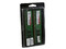 Memoria VDATA DDR2, PC2-6400 (800Mhz) 2GB (2 x 1GB), Kit con dos piezas de 1GB