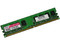 Memoria VDATA DDR2 PC2-4200 (533Mhz), 512MB 