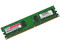 Memoria VDATA DDR2, PC2-5300 (667Mhz), 512MB