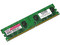 Memoria VDATA DDR2, PC2-6400 (800 MHz), 1GB