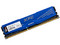 Memoria XPG DDR3, PC3-12800 (1600MHz), 4 GB.