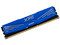 Memoria XPG DDR3, PC3-12800 (1600MHz), 4 GB.