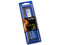 Memoria XPG DDR3, PC3-12800 (1600MHz), 4 GB.