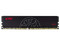 Memoria XPG Hunter DDR4, PC4-24000 (3000MHz), CL16, 16GB.