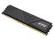 Memoria DDR4 XPG Gammix D35 de 16GB, 3200MHz, Color Negro.