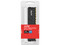 Memoria DIMM XPG Spectrix D35G RGB, DDR4 PC4-25600 (3200MHz), CL16, 16GB. Color Negro.