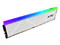 Memoria DIMM XPG Spectrix D35G, DDR4 PC4-25600 (3200MHz), CL16, 16GB.