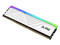 Memoria DIMM XPG Spectrix D35G, DDR4 PC4-25600 (3200MHz), CL16, 16GB.