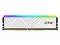 Memoria DIMM XPG Spectrix D35G, DDR4 PC4-25600 (3200MHz), CL16, 16GB.
