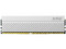 Memoria DIMM XPG GAMMIX D45 DDR4, PC4-25600 (3200MHz), CL16, 8GB.