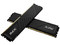 Memoria DDR4 XPG Gammix D35 de 16GB (2x8GB), 3200MHz, CL16, Color Negro.