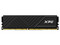 Memoria DDR4 XPG Gammix D35 de 16GB (2x8GB), 3200MHz, CL16, Color Negro.