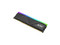 Memoria DDR4 XPG Gammix D35 de 16GB (2x8GB), 3200MHz, CL16, Color Negro.