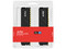 Memoria DDR4 XPG Gammix D35 de 16GB (2x8GB), 3200MHz, CL16, Color Negro.
