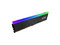 Memoria DDR4 XPG Gammix D35 de 16GB (2x8GB), 3200MHz, CL16, Color Negro.
