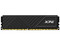 Memoria DIMM XPG Gammix D35, DDR4 PC4-25600 (3200 MHz), CL16, 8GB.