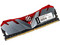Memoria DIMM XPG GAMMIX D30 DDR4 PC4-25600 (3200MHz), CL16, 8GB.