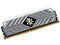 Memoria DIMM XPG Spectrix D41 RGB, DDR4 PC4-25600 (3200MHz), CL16, 8GB.