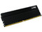 Memoria DIMM XPG SPECTRIX D45, DDR4 PC4-28800 (3600MHz), CL18, 16GB. Color Negro.