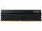 Memoria DIMM XPG SPECTRIX D45, DDR4 PC4-28800 (3600MHz), CL18, 16GB. Color Negro.