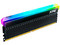 Memoria DIMM Adata XPG Spectrix DDR4, PC4-28800 (3600MHz), CL22, 32 GB.