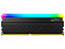 Memoria DIMM Adata XPG Spectrix DDR4, PC4-28800 (3600MHz), CL22, 32 GB.