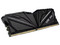 Memoria DIMM XPG AMRAX, DDR5 PC5-44800 (5600MHz), CL46, 16GB.