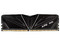 Memoria DIMM XPG AMRAX, DDR5 PC5-44800 (5600MHz), CL46, 16GB.