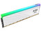 Memoria DIMM XPG Lancer Blade DDR5, DDR5 PC5-44800 (5600MHz), 16GB, Color Blanco.