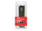 Memoria DIMM XPG LANCER BLADE RGB, DDR5 PC5-44800 (5600MHz), 8GB.