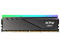 Memoria DIMM XPG LANCER BLADE RGB, DDR5 PC5-44800 (5600MHz), 8GB.