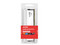 Memoria DIMM XPG Lancer Blade DDR5, DDR5 PC5-44800 (5600MHz), 8GB. Color Blanco.