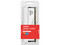 Memoria DIMM XPG LANCER BLADE, DDR5 PC5-44800 (5600MHz), CL46, 8GB.