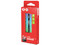 Memoria DIMM XPG Lancer Neon, DDR5 PC5-48000 (6000MHz), CL30, 16GB.