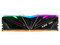 Memoria DIMM XPG Armax RGB,  DDR5 PC5-44800 (5600MHz), CL46, 16GB.