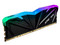 Memoria DIMM XPG Armax RGB,  DDR5 PC5-44800 (5600MHz), CL46, 16GB.