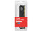 Memoria DIMM XPG Lancer Blade, DDR5 PC5-48000 (6000MHz), CL36, 24GB.
