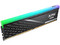 Memoria DIMM XPG Lancer Blade RGB, DDR5 PC5-48000 (6000MHz), CL36, 24GB.