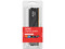 Memoria DIMM XPG Lancer Blade RGB, DDR5 PC5-48000 (6000MHz), CL36, 24GB.