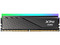 Memoria DIMM XPG Lancer Blade RGB, DDR5 PC5-48000 (6000MHz), CL36, 24GB.